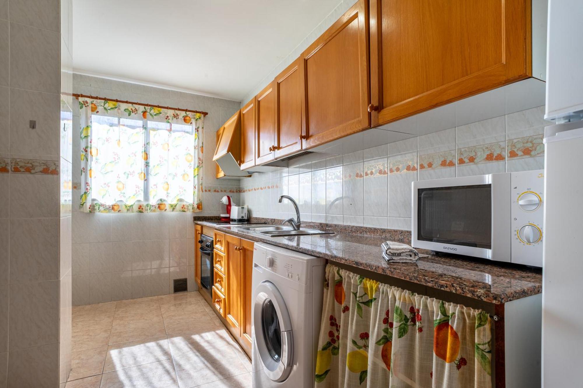 Bernat Vidaber Primera Linea Oropesa del Mar Exterior foto